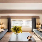 Holiday home Superbe 