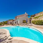 Holiday home Superbe 