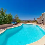Holiday home Superbe 