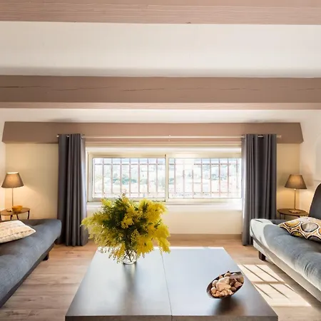 Casa vacanze Superbe 