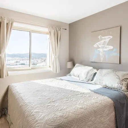 Casa vacanze Superbe 