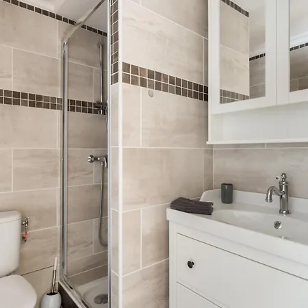 Casa vacanze Superbe 