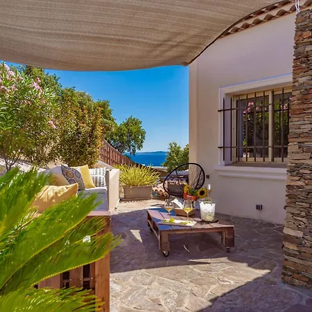 Casa vacanze Superbe 