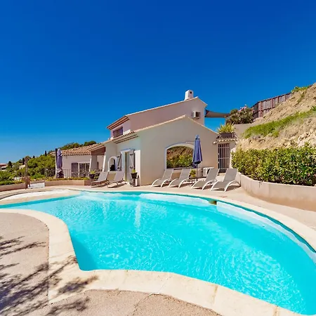 Casa vacanze Superbe 