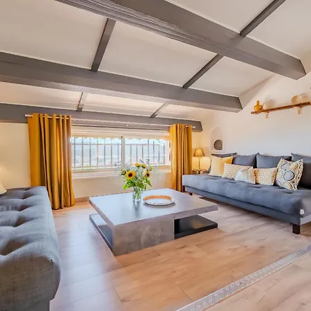 Superbe 