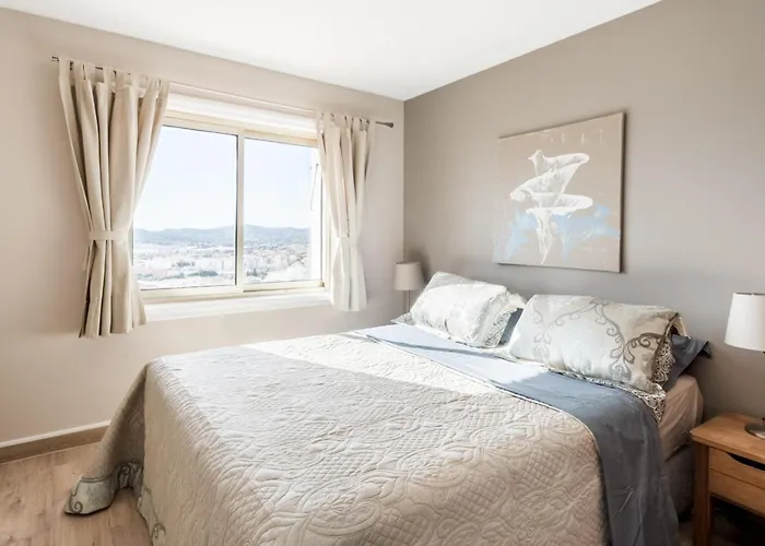 Holiday home Superbe 